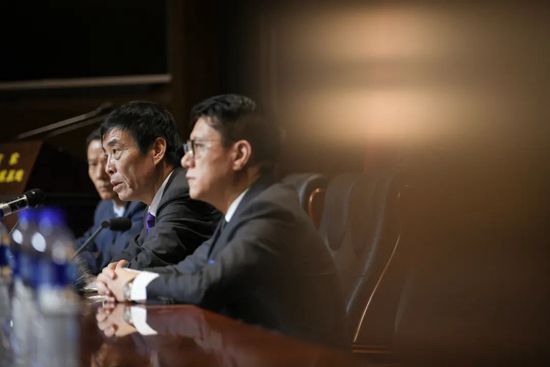 欧美成人www在线观看网页